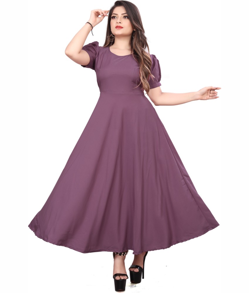 Fashion maxi s flipkart