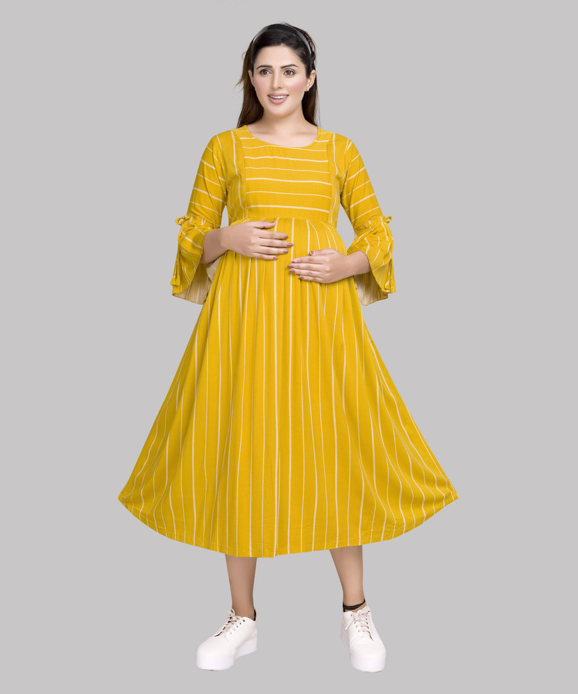 Aggregate more than 185 flipkart maternity dress latest jtcvietnam.edu.vn