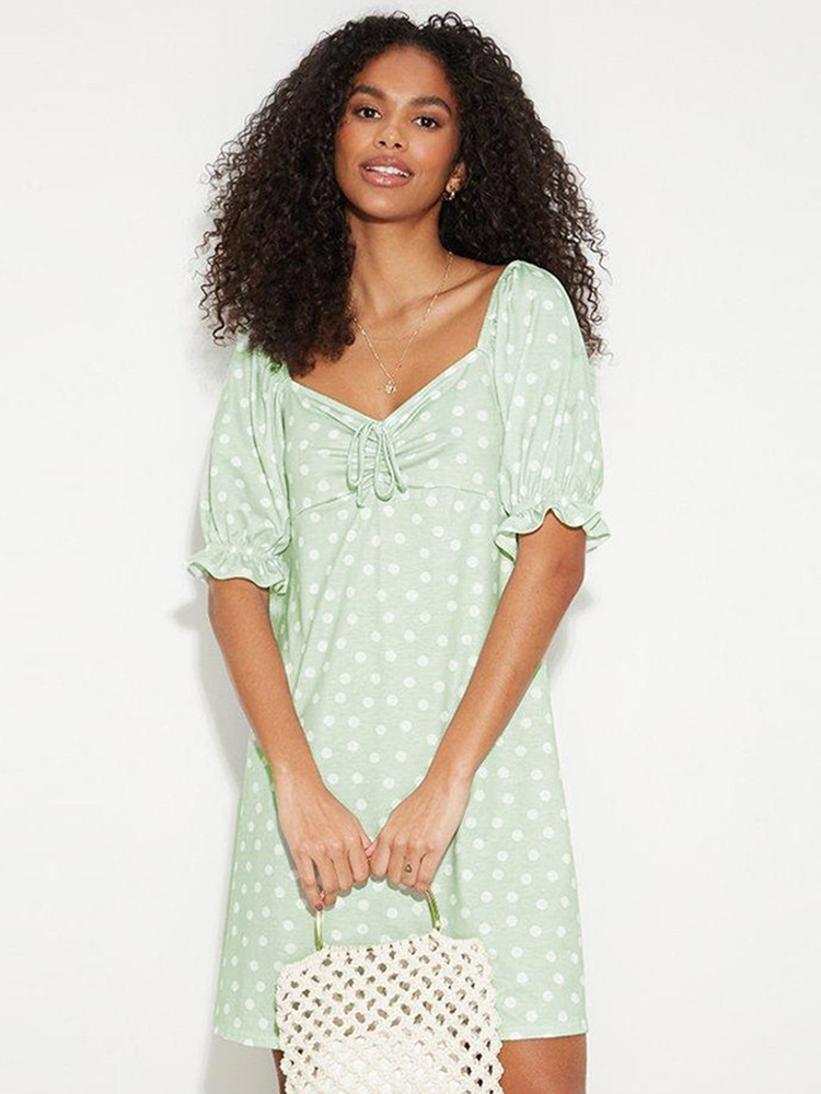 Dorothy perkins store athena dress