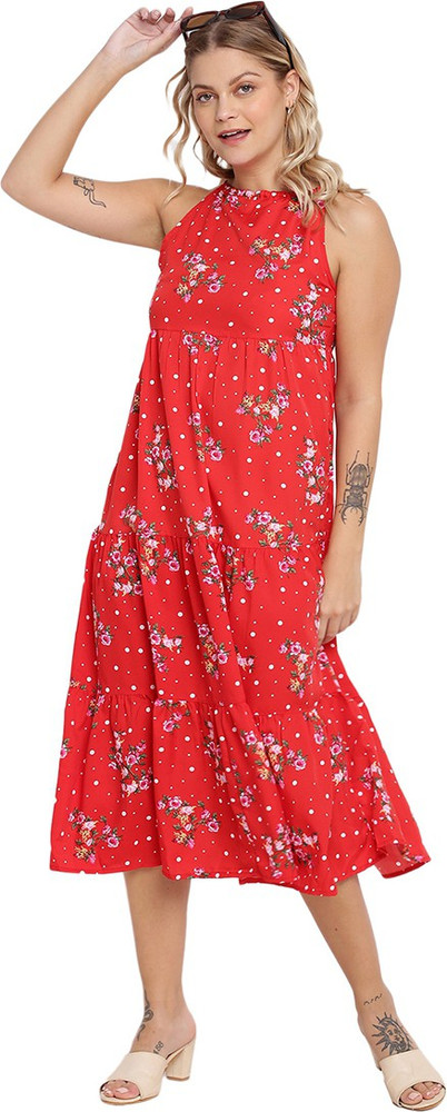 Women's Dresses Abof Dress Abof Dress Buy Black Dresses For