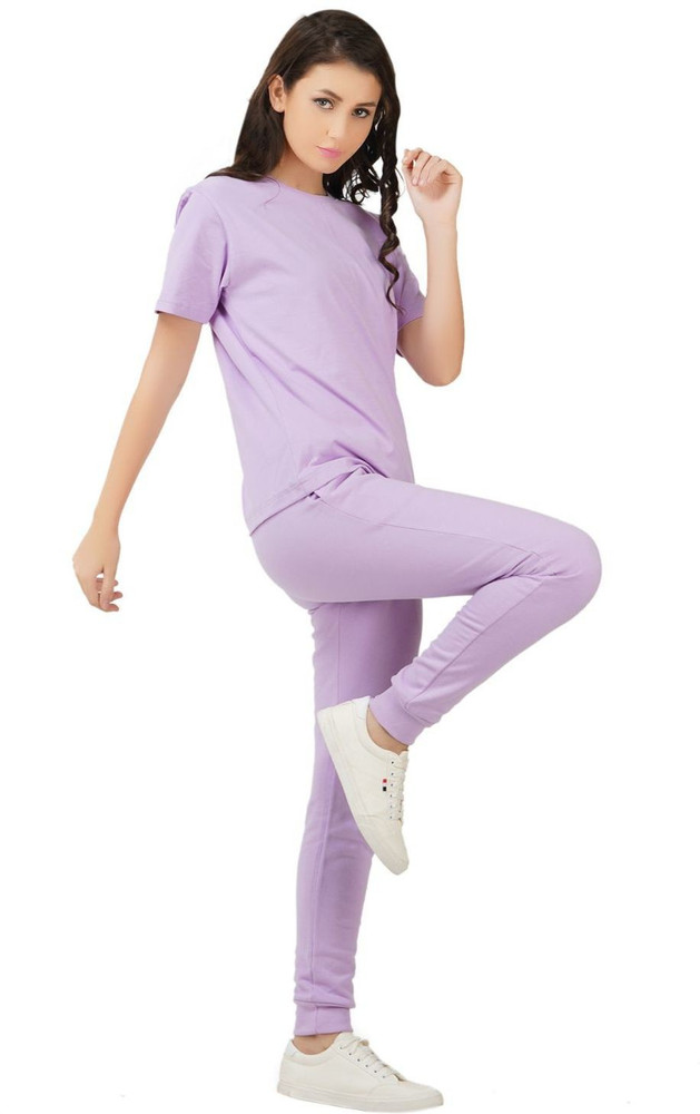Yoga dress set for ladies best sale
