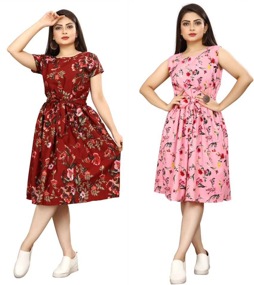 One piece clearance dress online flipkart