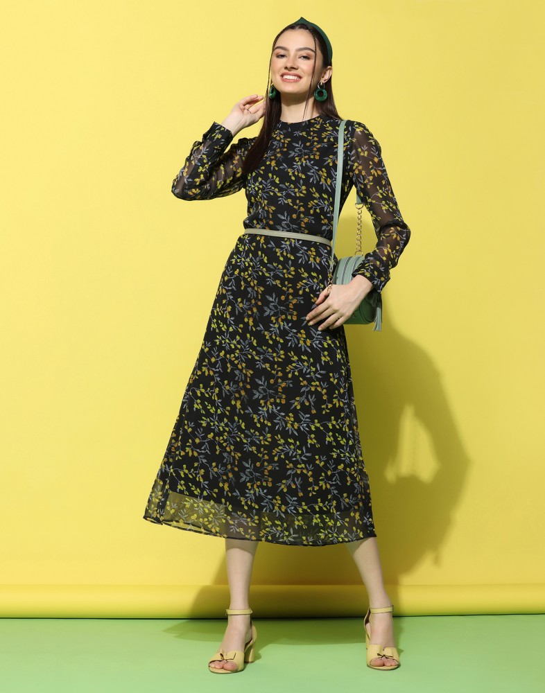 Flipkart women sale clothing