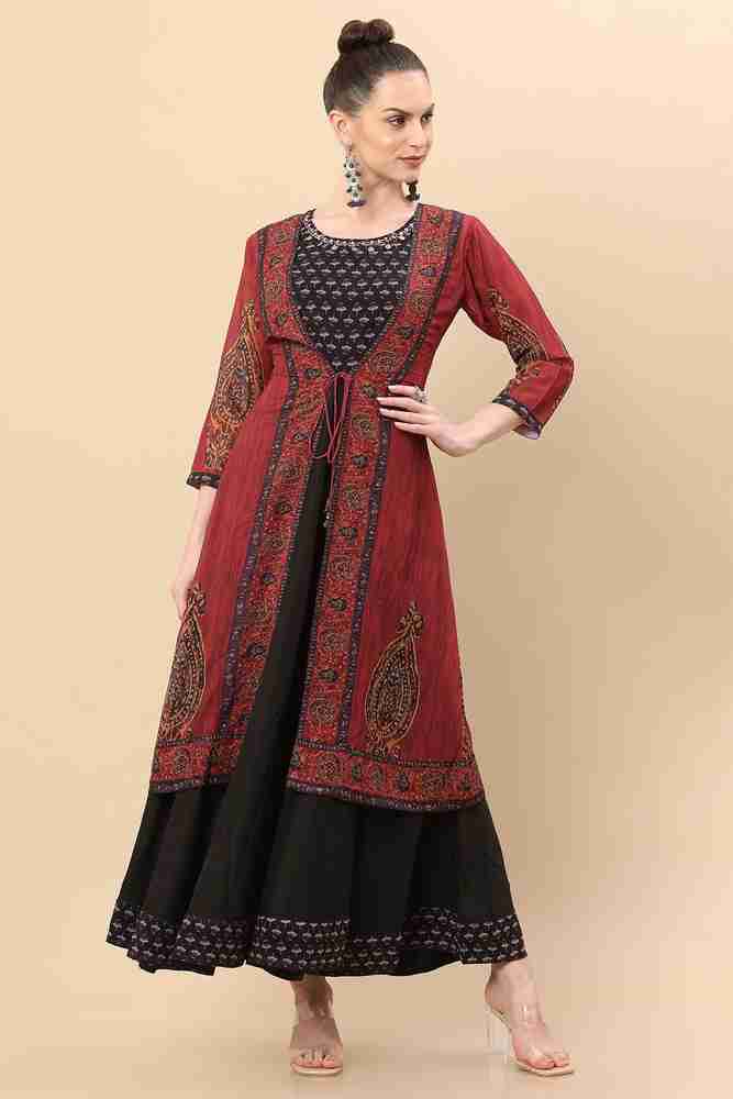 Soch ethnic dresses on sale