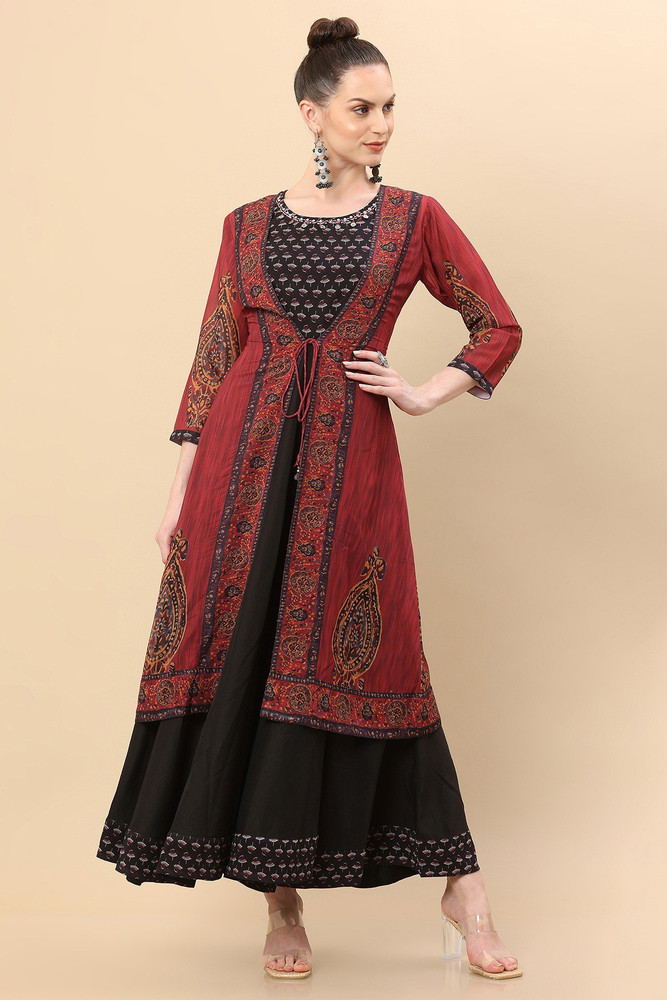 Soch dresses sale