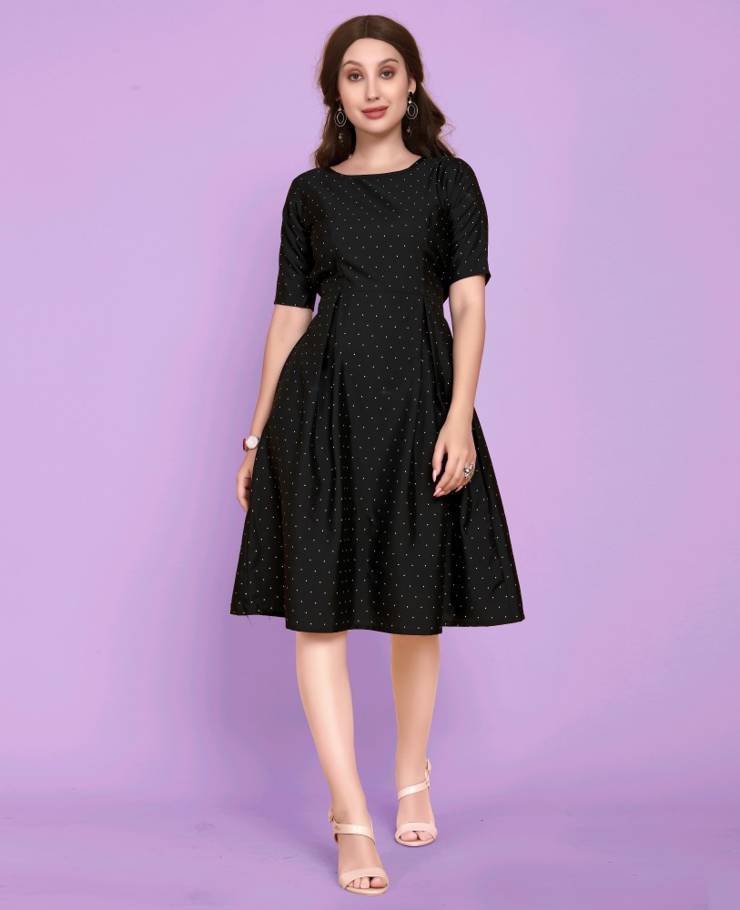 One piece dress flipkart with clearance price