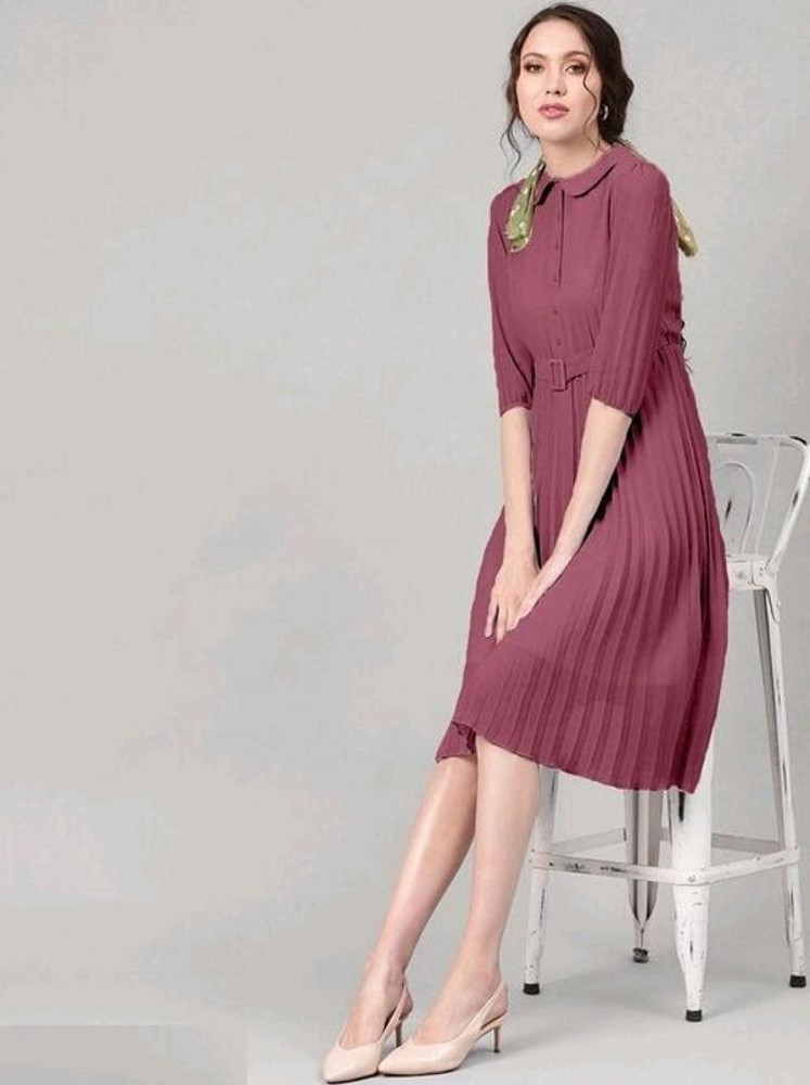 Top 152+ best dresses on myntra latest seven.edu.vn