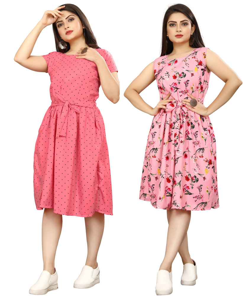 Flipkart offer women's wear new arrivals