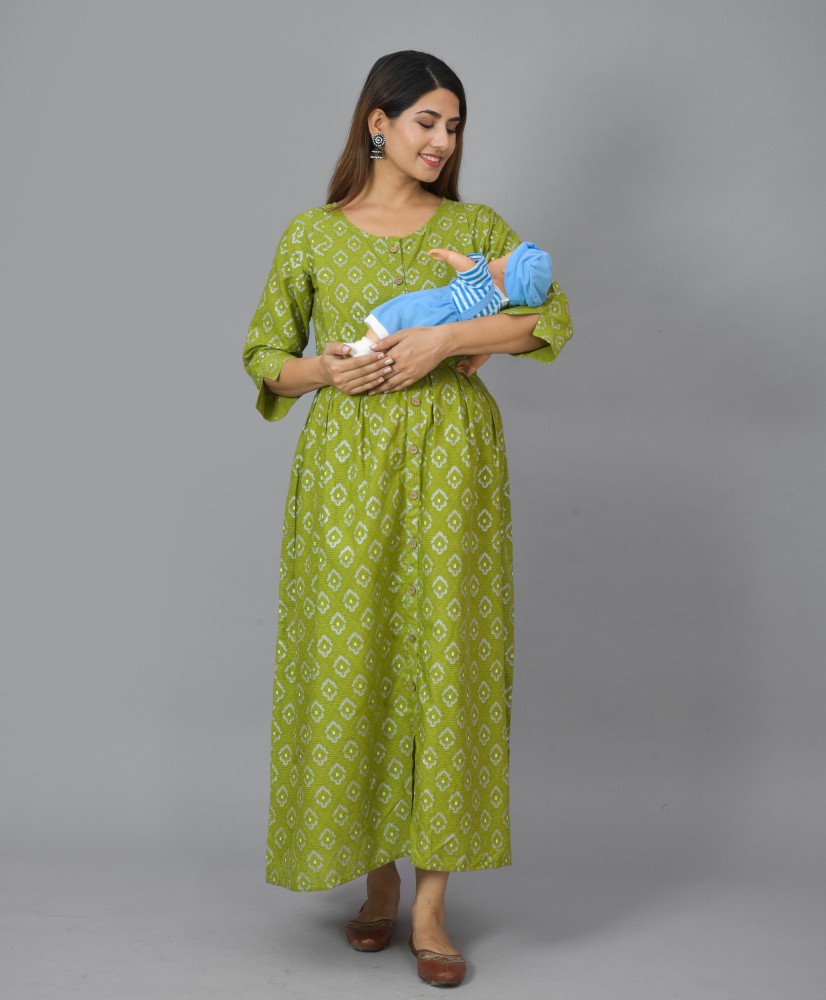 Long skirt hotsell dress on flipkart