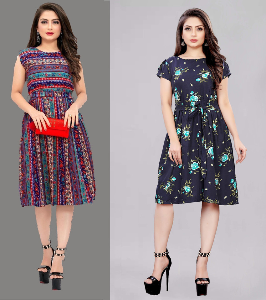 Modli dresses best sale