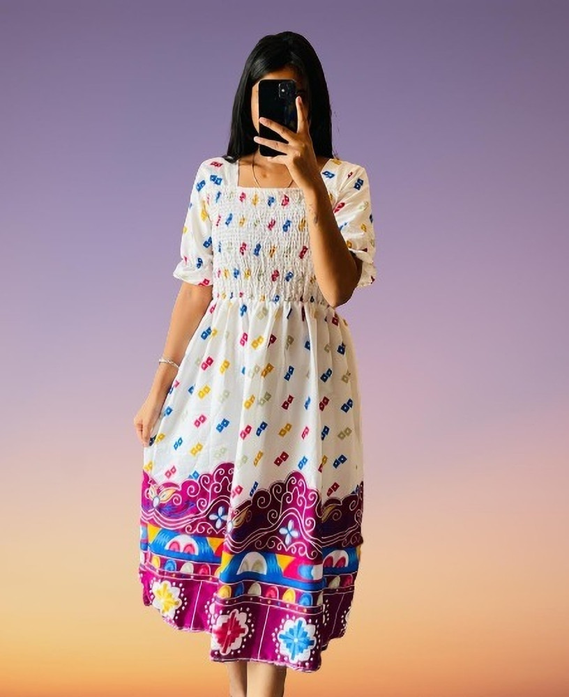 Purple dress online hot sale shopping