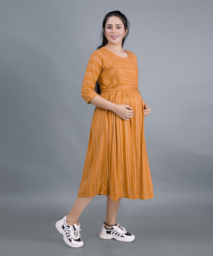 St frock deals maternity