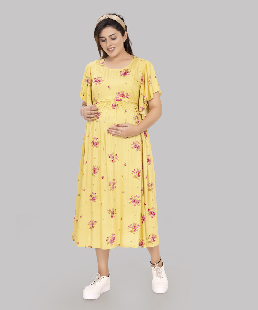 Aggregate more than 185 flipkart maternity dress latest jtcvietnam.edu.vn