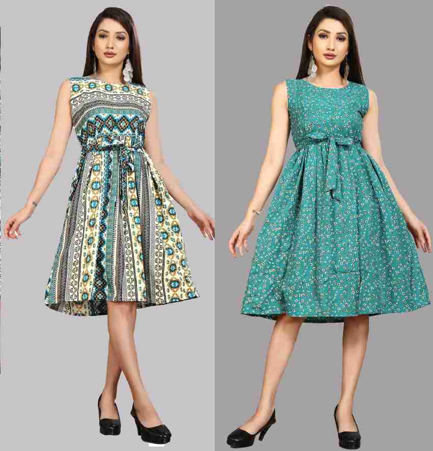 Latest western dress patterns 2019 clearance