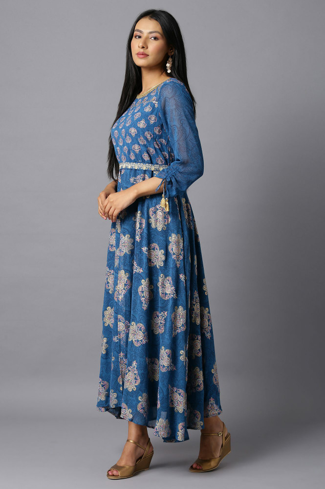 Aurelia dresses online hotsell