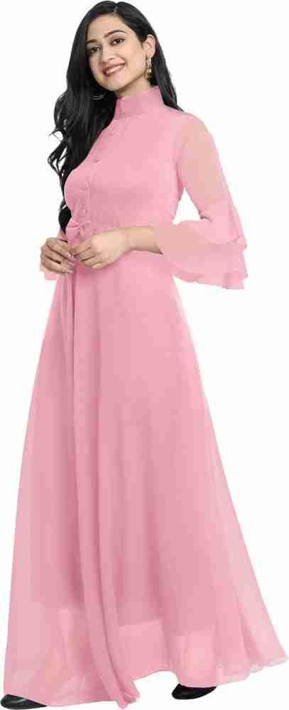 Flipkart womens party wear online