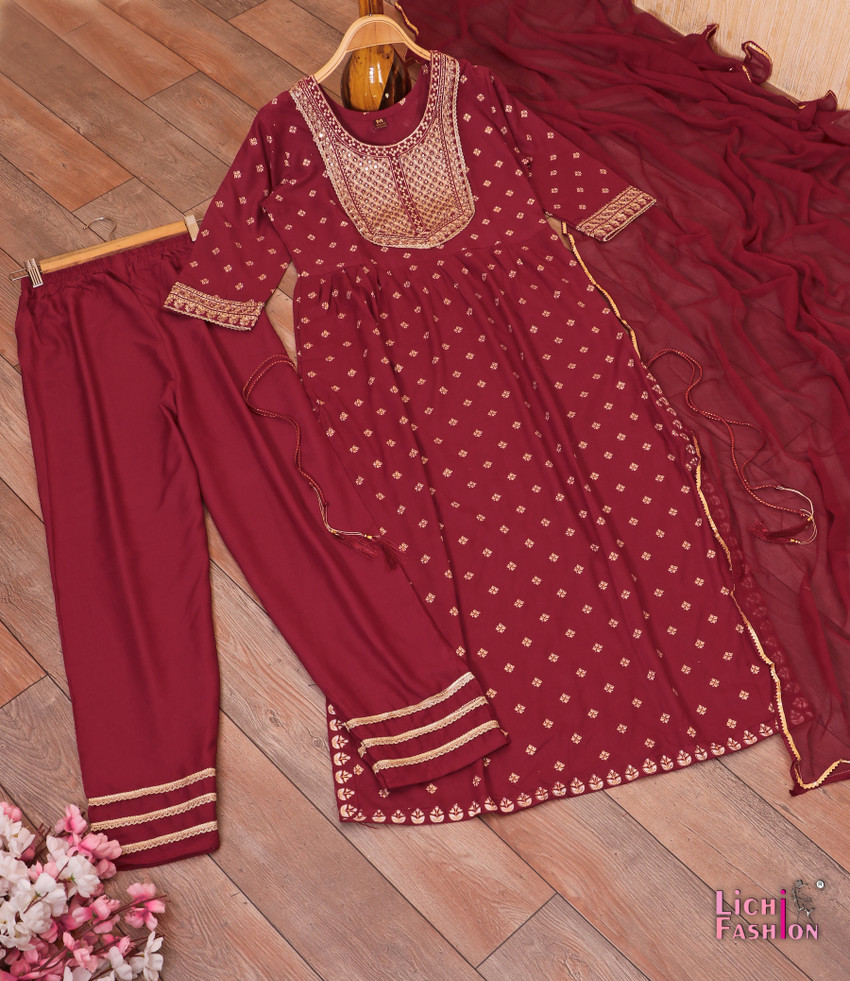 Lichi nightwear deals online