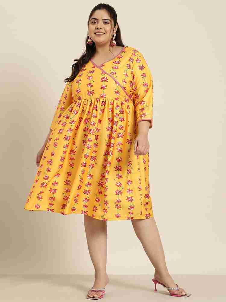 Sztori dresses store