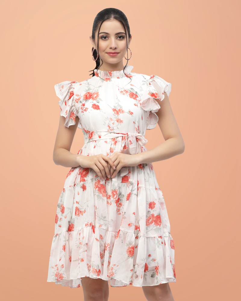 Flipkart sale today hot sale offer dresses 2018