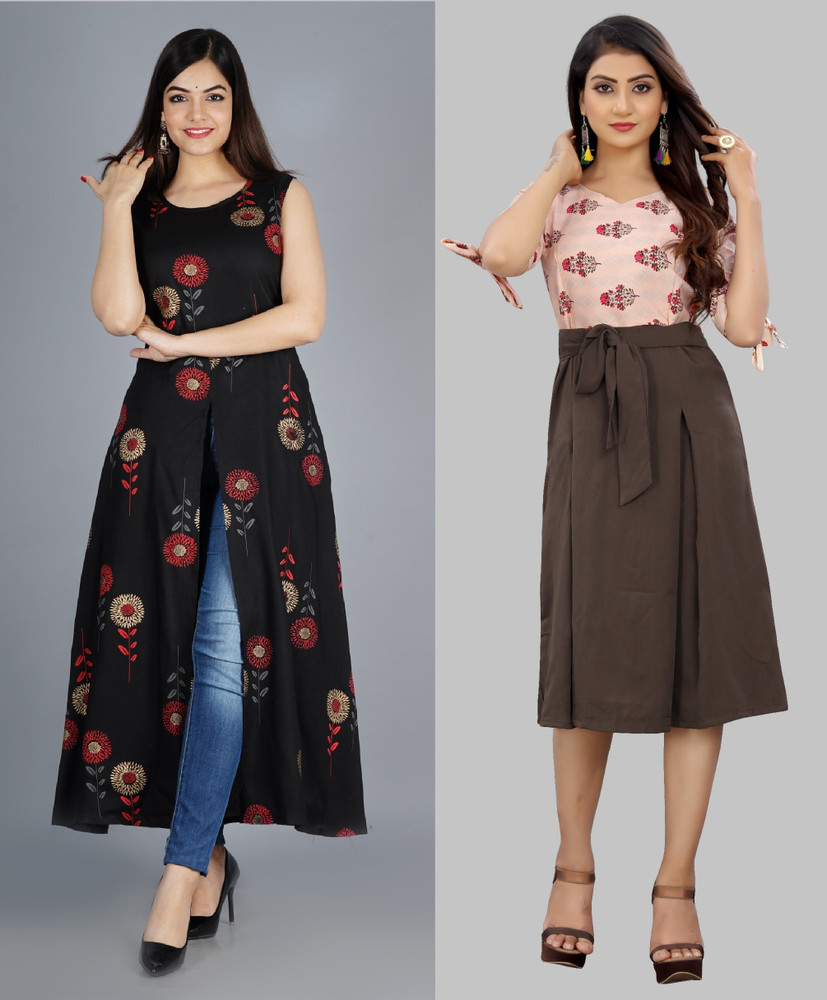 Flipkart ladies party wear dresses sales