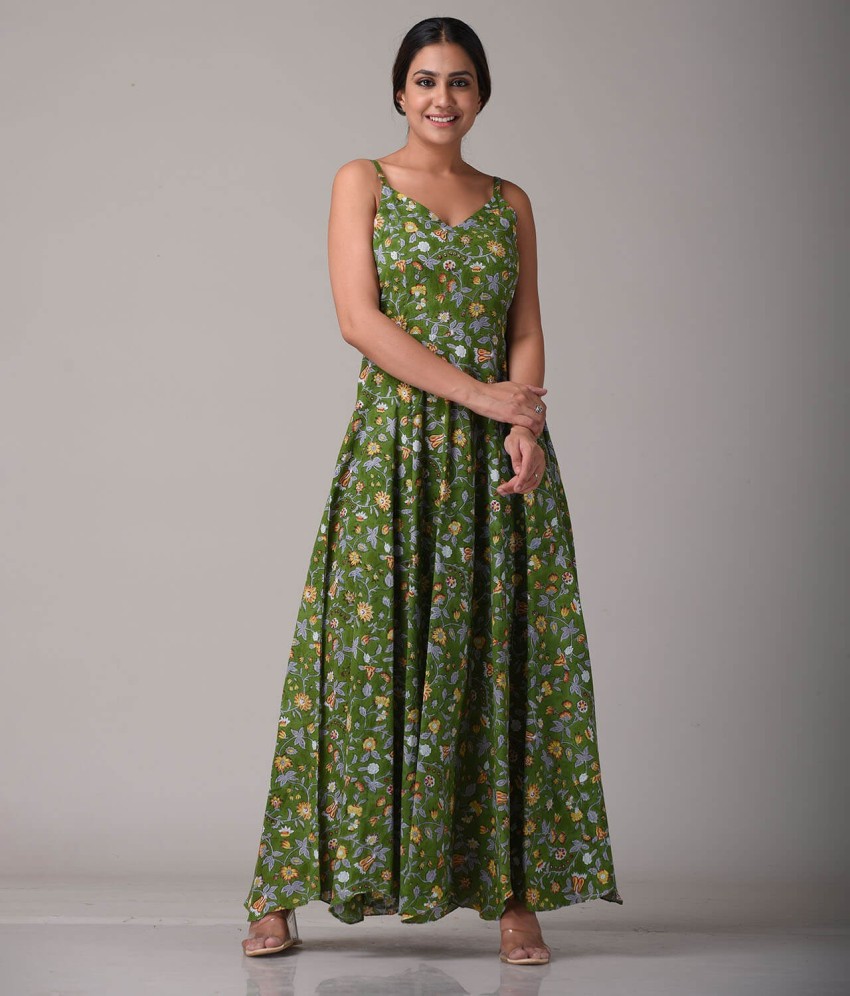 western dresses online flipkart