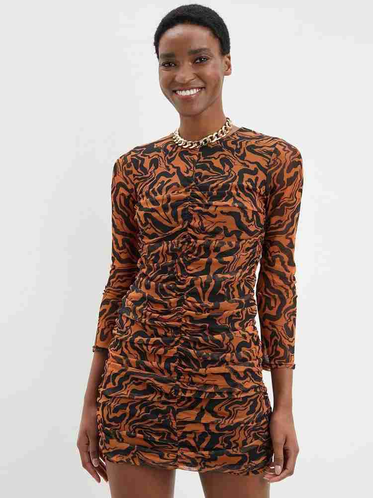 Dorothy perkins bodycon cheap