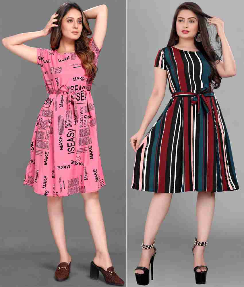 Latest western dress patterns 2019 store