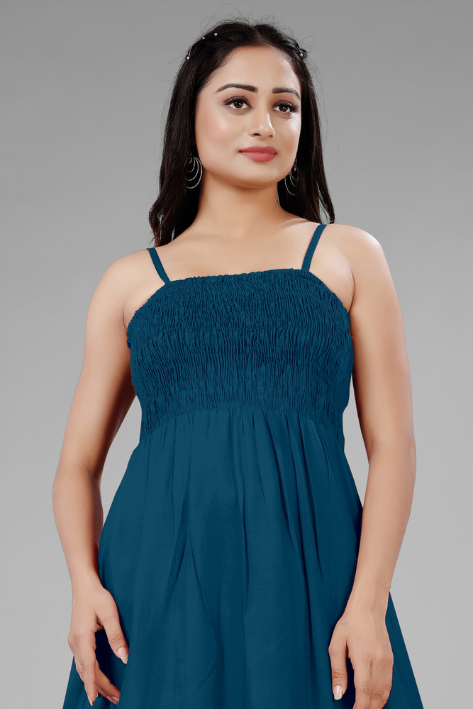 Morp dress shop