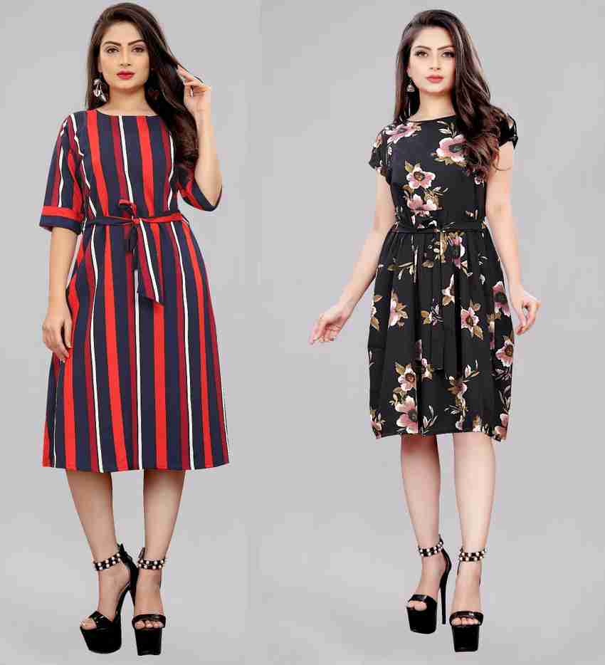 Decent party wear dresses for womens shop