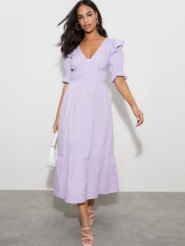 Dorothy perkins athena dress cheap