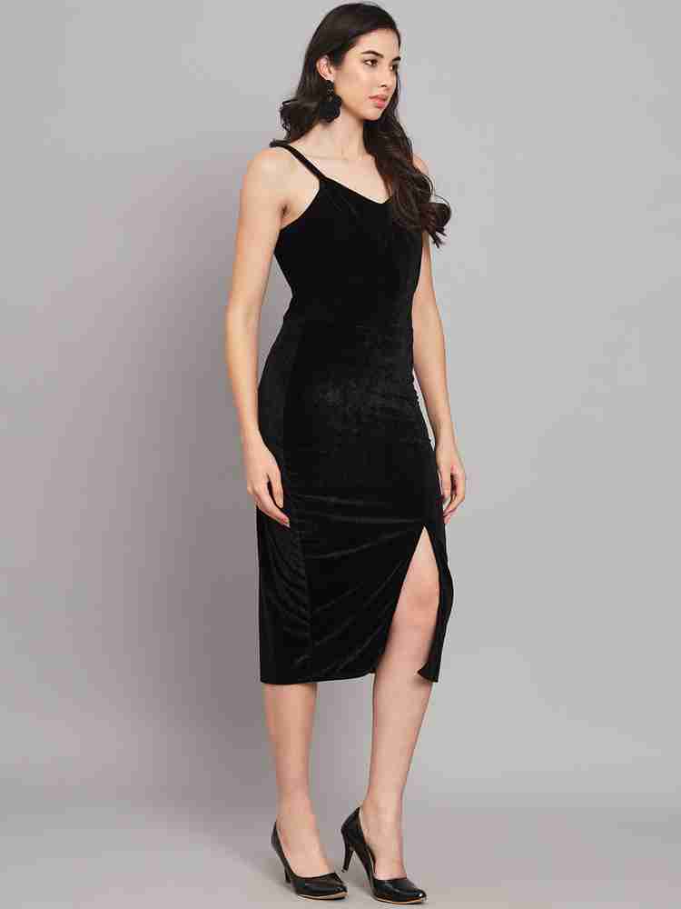 Mr price shop velvet dresses