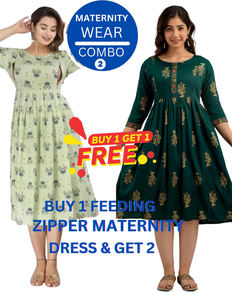 Details 172+ feeding dresses flipkart best seven.edu.vn