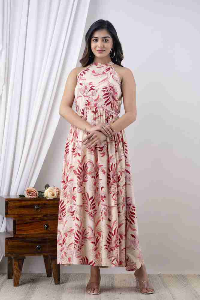 Maxi style 2018 clearance