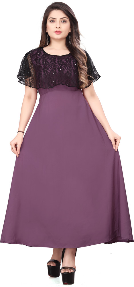 Flipkart women's wear offers online