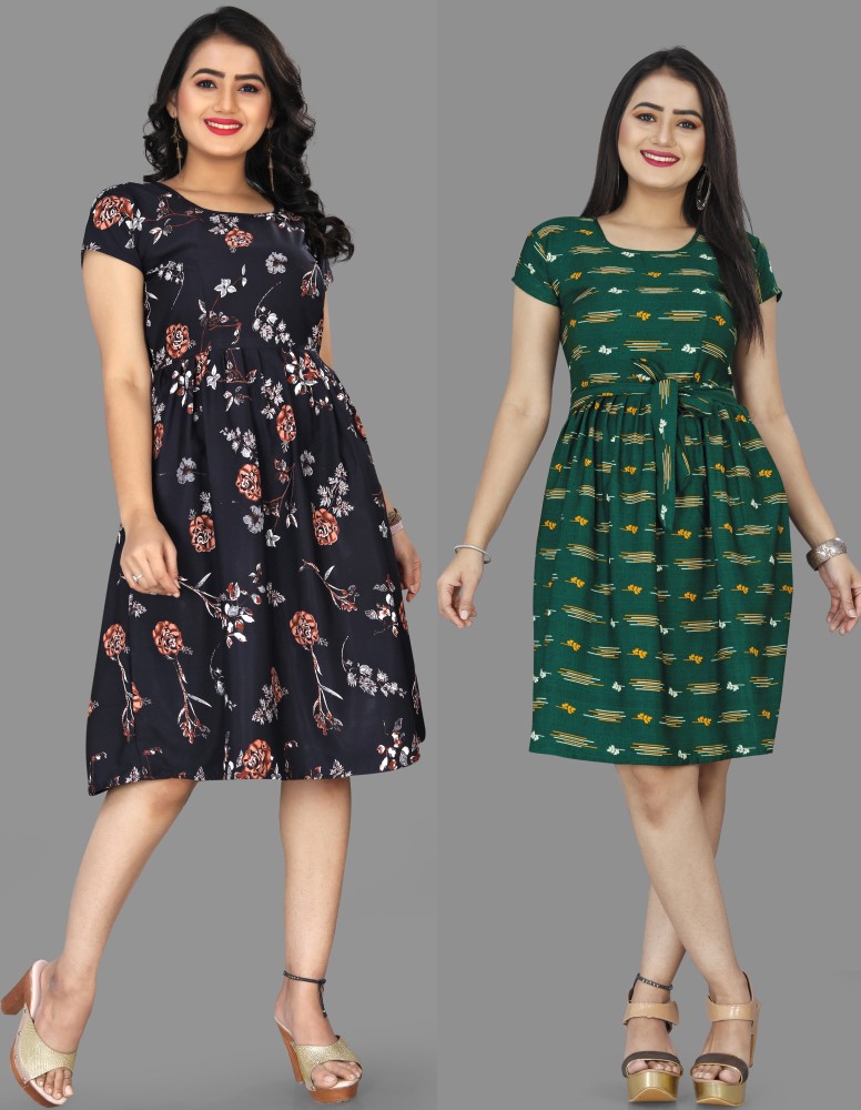 New dress store flipkart