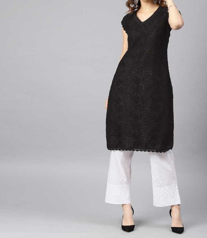 Flipkart Online Shopping for Formal Dresses