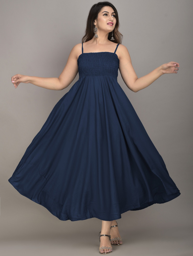 Navy blue one piece dress store