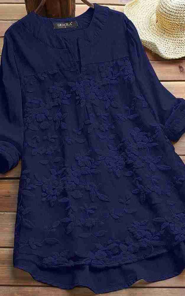 Gracila kurtis sales