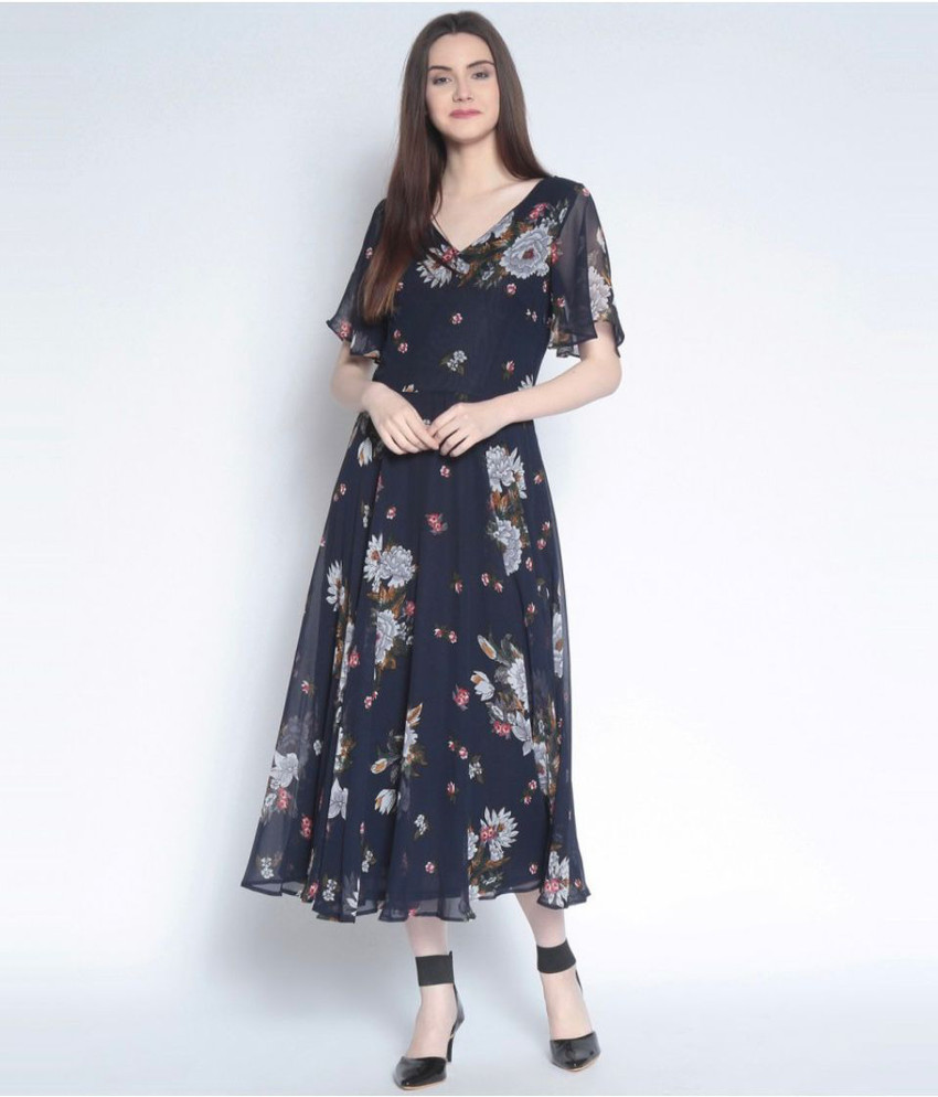Flipkart online shopping store dresses with price