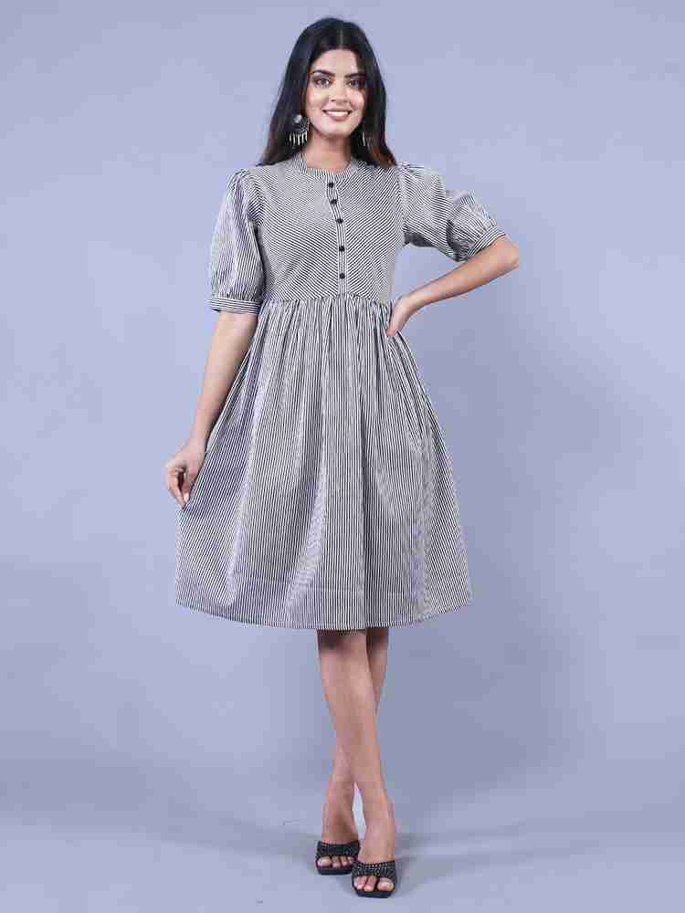 Dress like a woman hashtag hot sale