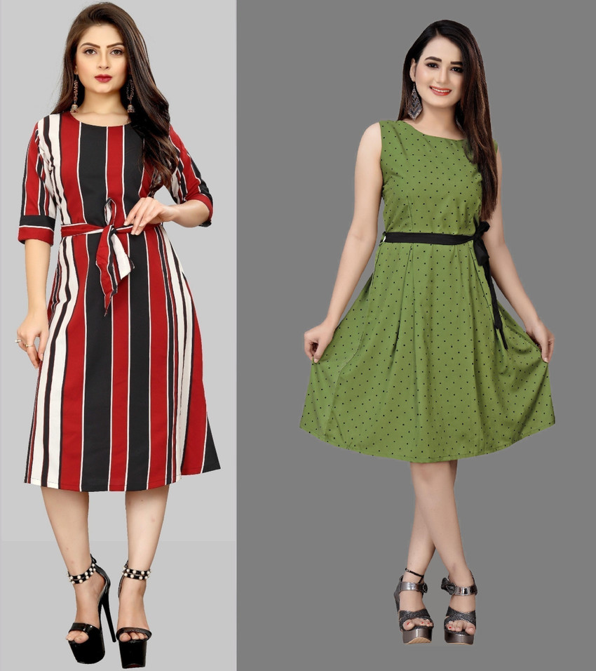 Flipkart clothing for ladies deals