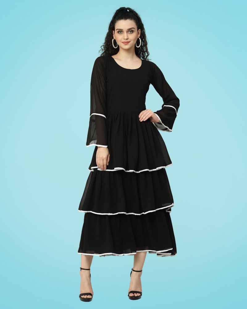 Flipkart clearance sale dress