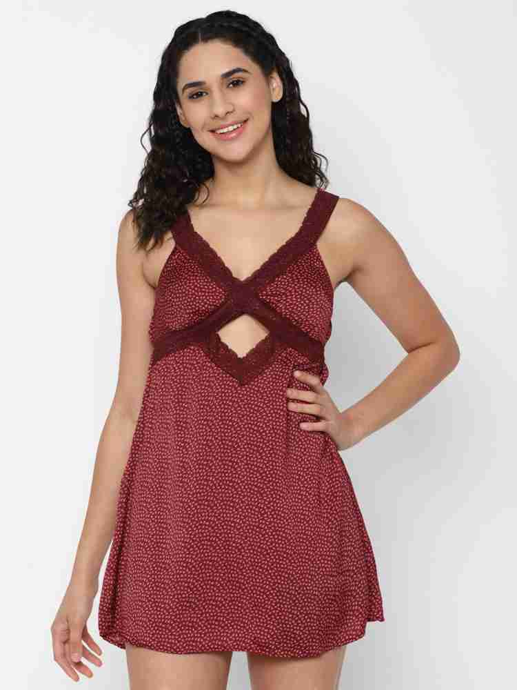 American eagle cut out dress best sale