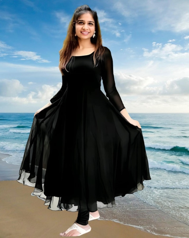 Flipkart 2025 dress offers