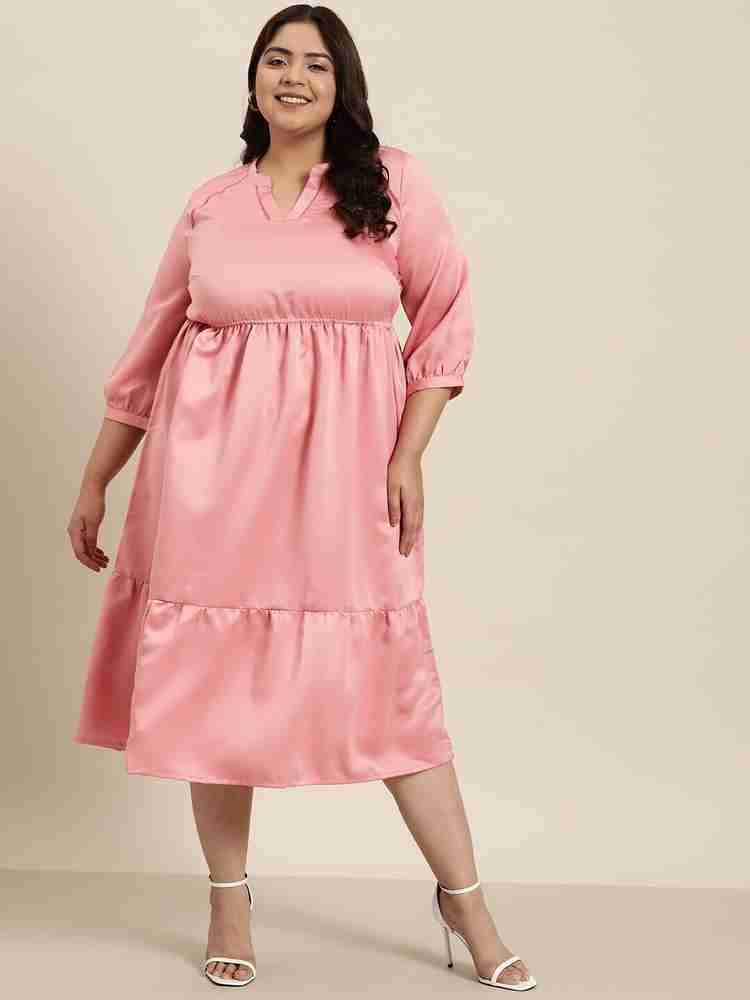 Sztori dresses 2025