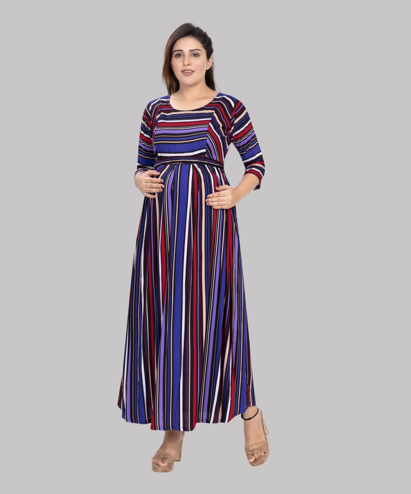 Maternity wear 2024 online flipkart