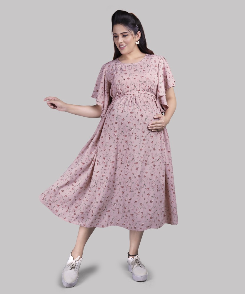 Flipkart maternity wear best sale