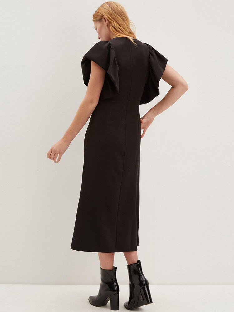 Dorothy perkins athena shop