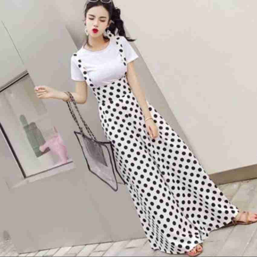 Ladies daily wear best sale dresses