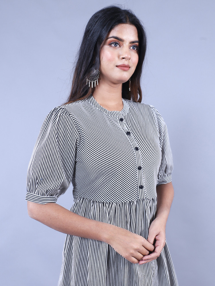 Frock designs for womens 2018 shop